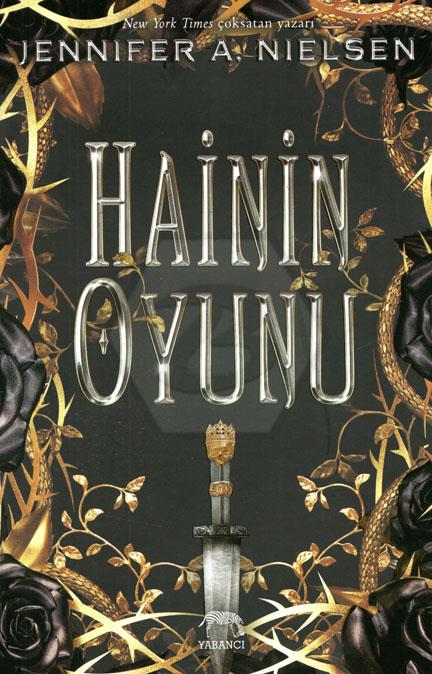 Hainin Oyunu