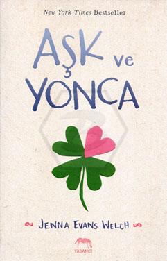 Aşk ve Yonca
