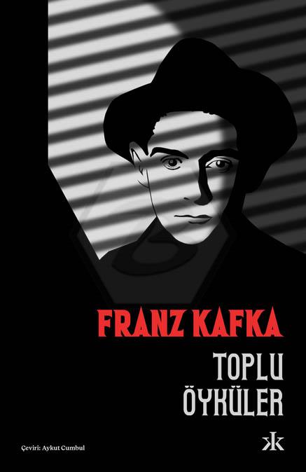 Toplu Öyküler