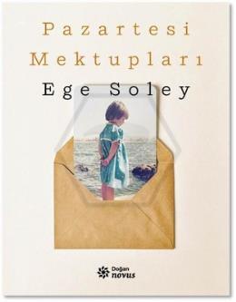 Pazartesi Mektupları