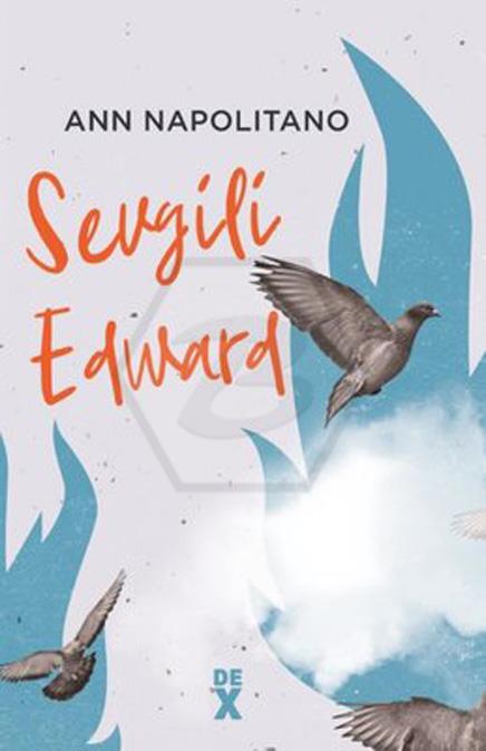 Sevgili Edward