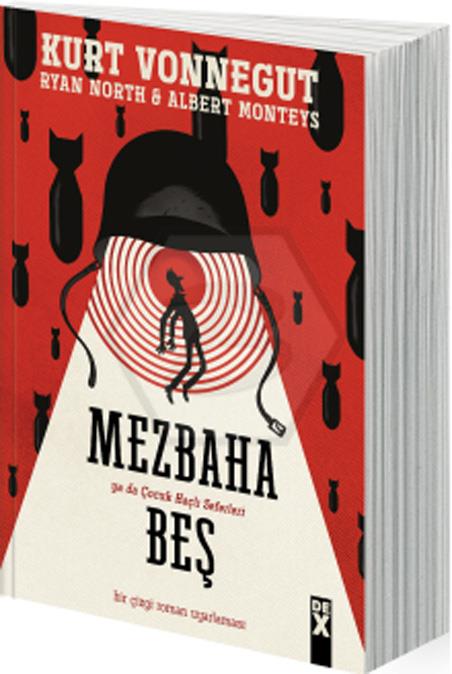 Mezbaha 5