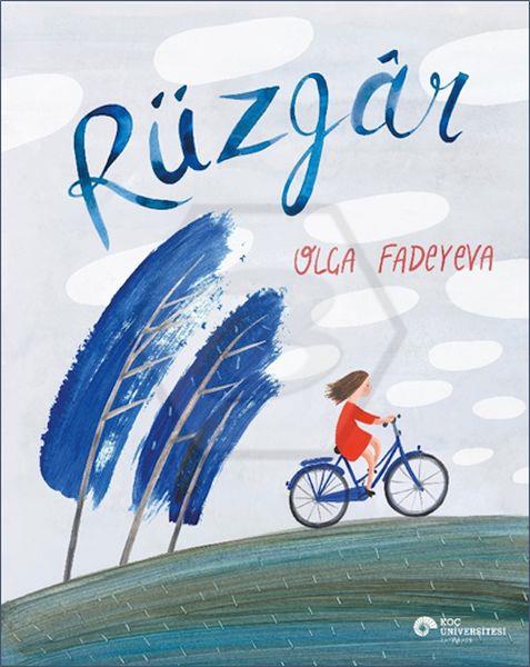 Rüzgar