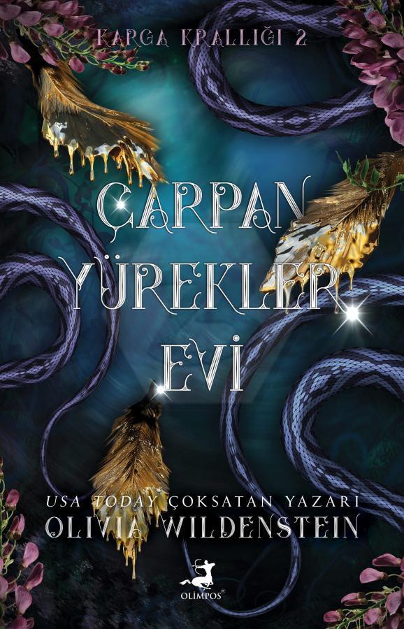 Çarpan Yürekler Evi