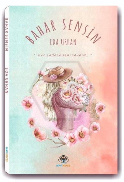 Bahar Sensin
