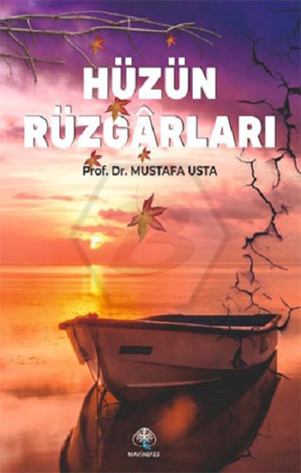 Hüzün Rüzgarları