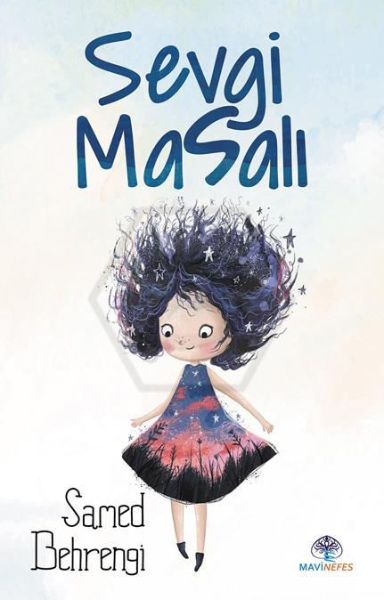 Sevgi Masalı