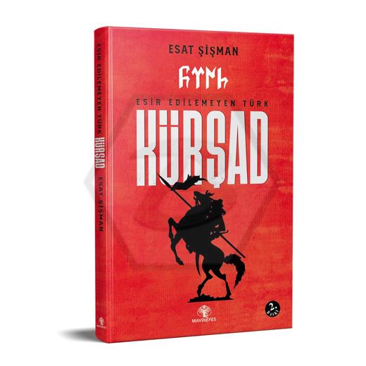 Kürşad