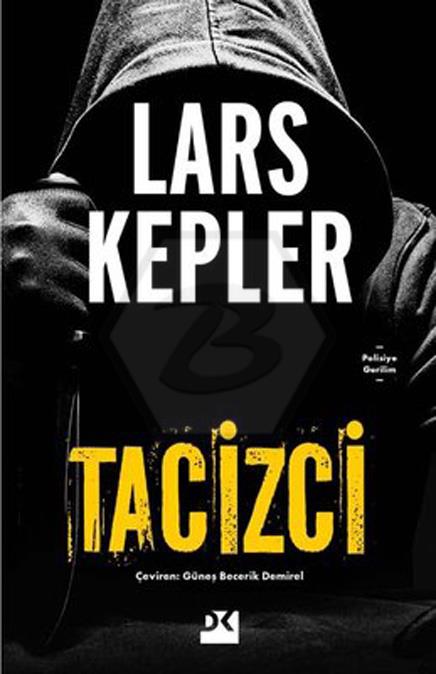 Tacizci