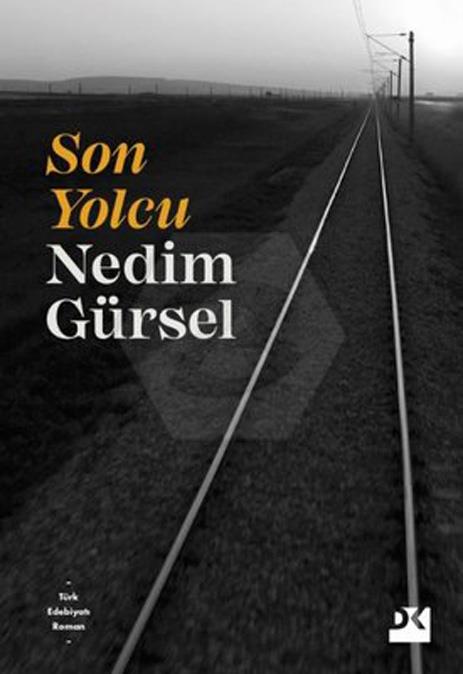 Son Yolcu