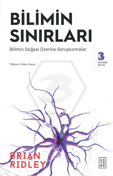 Bilimin Sınırları;Bilimin Doğası Üzerine Soruşturmalar