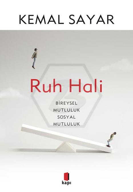 Ruh Hali