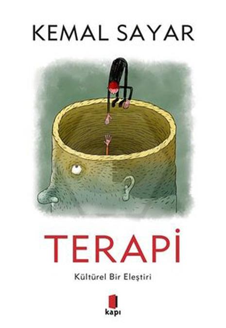 Terapi