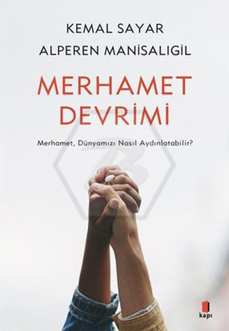 Merhamet Devrimi