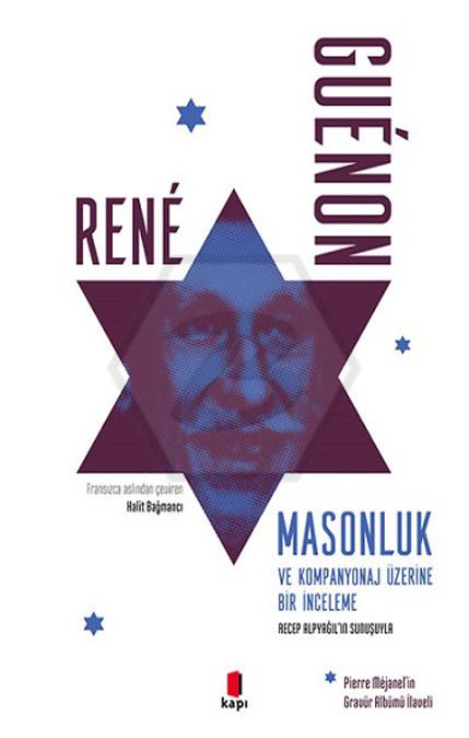 Masonluk