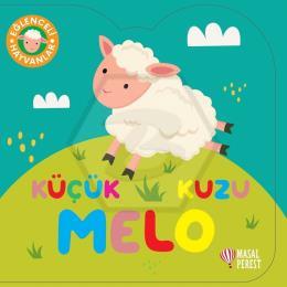 Küçük Kuzu Melo