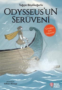 Odysseus un Serüveni