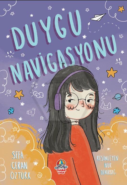 Duygu Navigasyonu