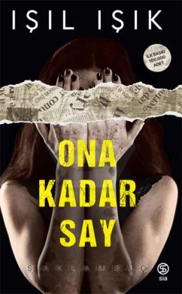 Ona Kadar Say / Saklambaç - Ciltli