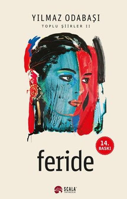 Feride