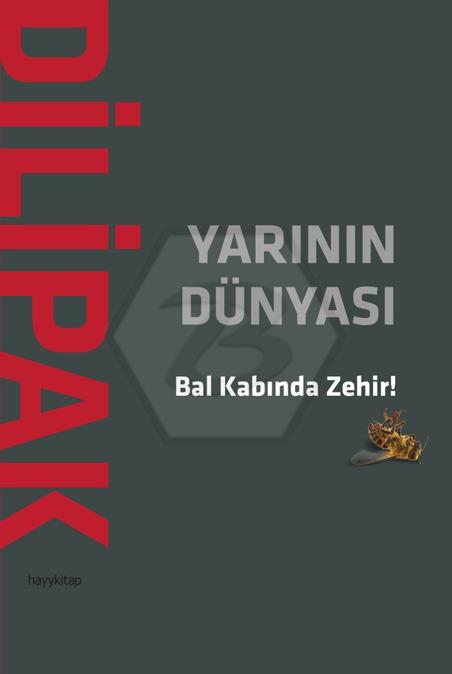 Yarının Dünyası