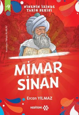 Mimar Sinan