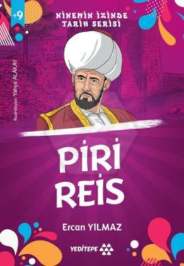 Piri Reis