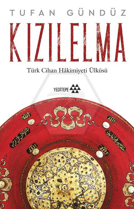 Kızılelma