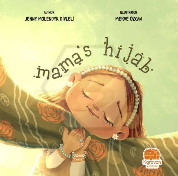 MamaS Hijab