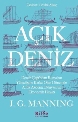 Açık Deniz