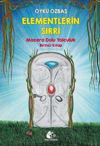 Elementlerin Sırrı