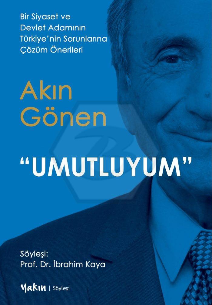 Umutluyum