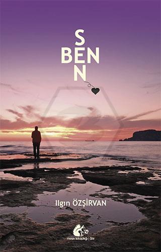 Ben Sen