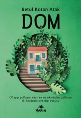 Dom