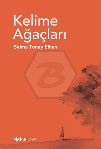 Kelime Ağaçları