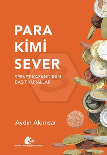Para Kimi Sever