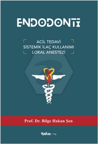 Endodonti
