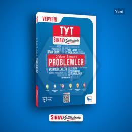 TYT 0 dan Sınava Problemler Sınav Kalitesinde Soru Bankası