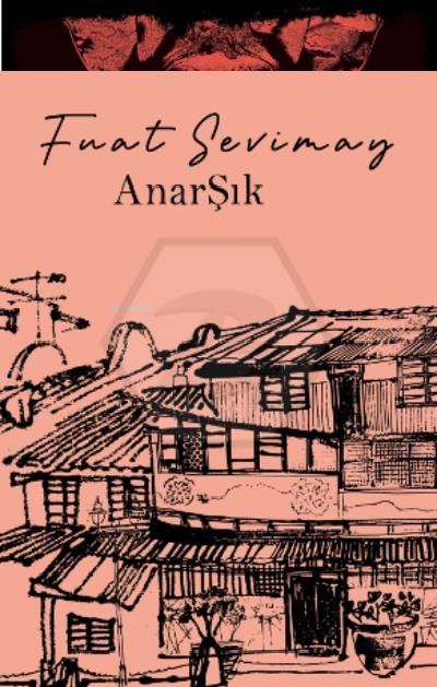 AnarŞık