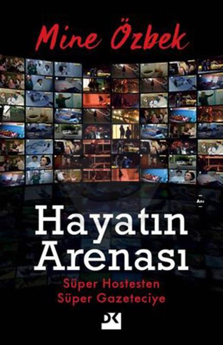 Hayatın Arenası