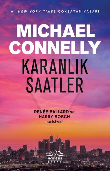 Karanlık Saatler