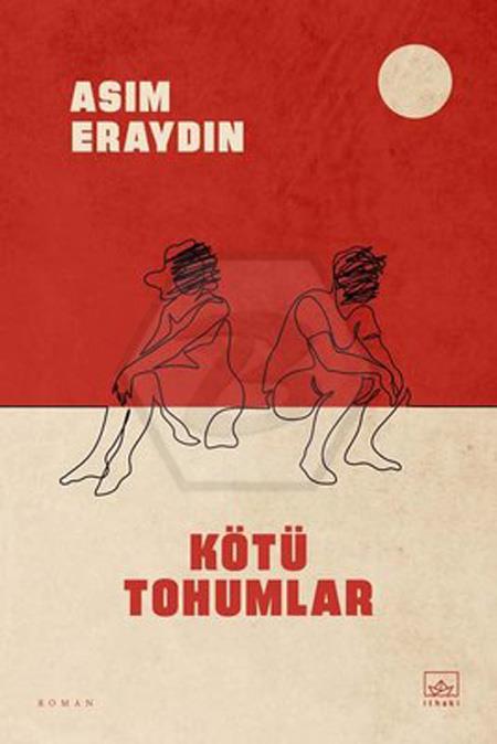 Kötü Tohumlar