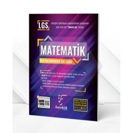 LGS Matematik