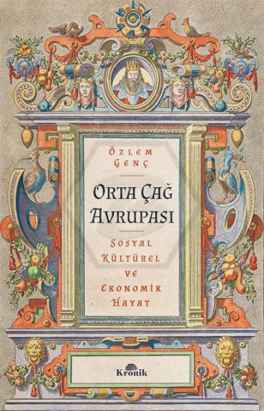 Orta Çağ Avrupası