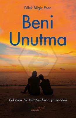 Beni Unutma 