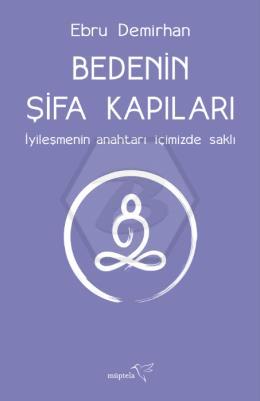 Bedenin Şifa Kapıları