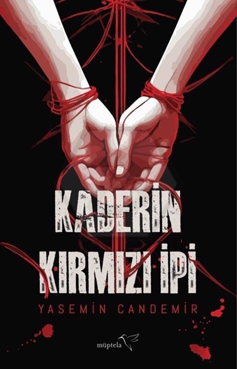 Kaderin Kırmızı İpi