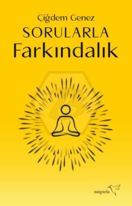 Sorularla Farkındalık