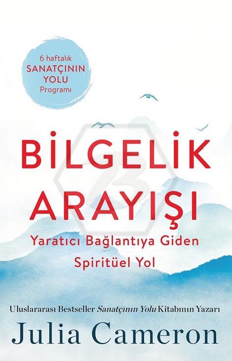 Bilgelik Arayışı