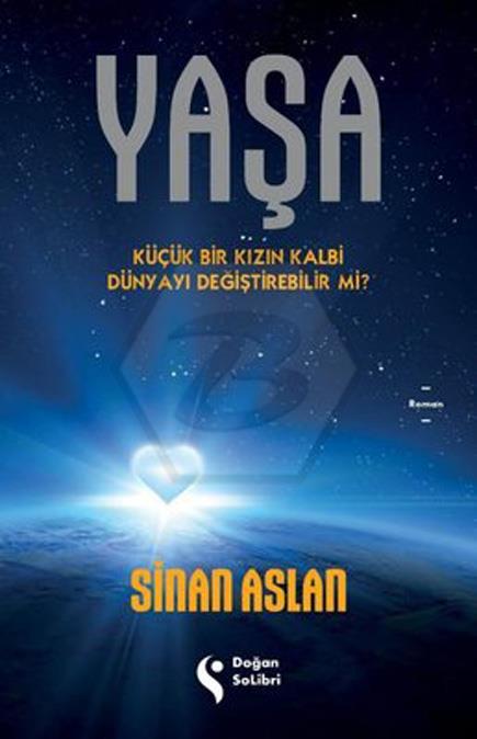 Yaşa